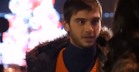 bandicam 2018-11-24 21-11-00-310