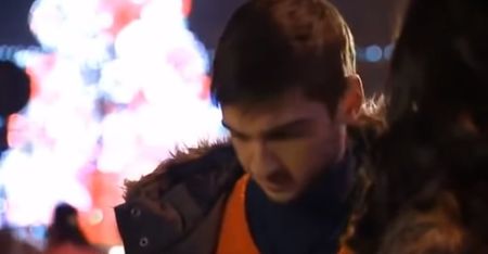 bandicam 2018-11-24 21-11-01-141