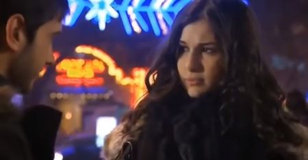 bandicam 2018-11-24 21-11-02-022