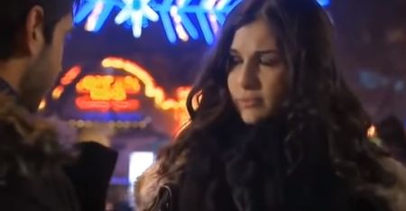 bandicam 2018-11-24 21-11-02-463