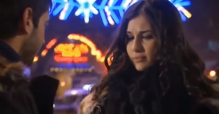 bandicam 2018-11-24 21-11-03-842