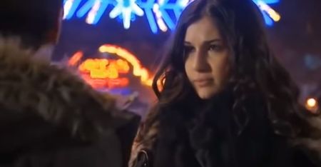 bandicam 2018-11-24 21-11-04-487