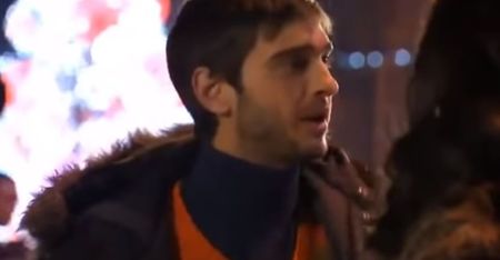 bandicam 2018-11-24 21-11-05-400