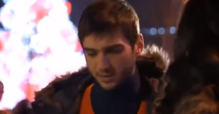 bandicam 2018-11-24 21-11-06-211