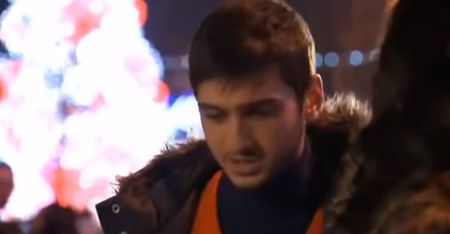 bandicam 2018-11-24 21-11-06-640