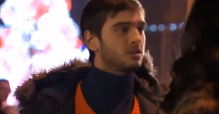 bandicam 2018-11-24 21-11-07-599