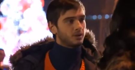 bandicam 2018-11-24 21-11-07-776