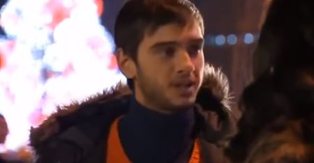 bandicam 2018-11-24 21-11-07-982