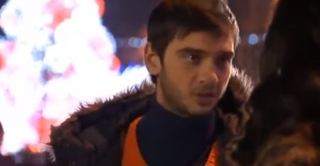 bandicam 2018-11-24 21-11-08-449