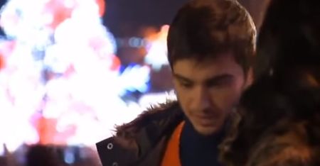 bandicam 2018-11-24 21-11-09-543