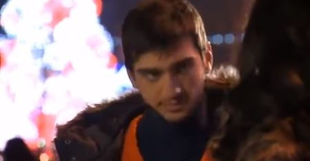 bandicam 2018-11-24 21-11-10-404