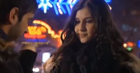 bandicam 2018-11-24 21-11-11-419