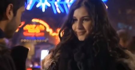 bandicam 2018-11-24 21-11-12-105