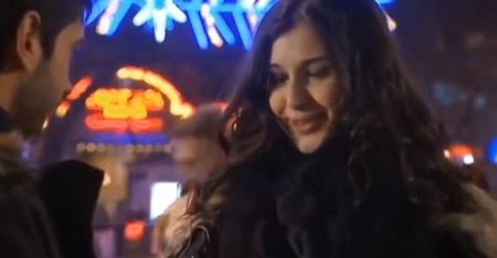 bandicam 2018-11-24 21-11-12-623