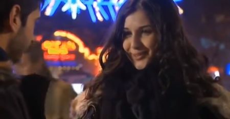 bandicam 2018-11-24 21-11-12-879