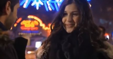 bandicam 2018-11-24 21-11-13-207