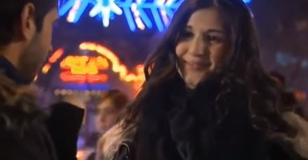 bandicam 2018-11-24 21-11-13-504