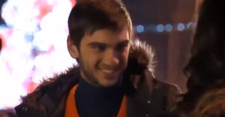 bandicam 2018-11-24 21-11-17-318