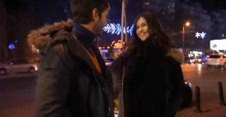 bandicam 2018-11-24 21-11-17-730