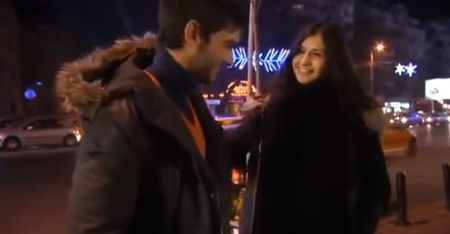 bandicam 2018-11-24 21-11-18-605