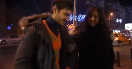 bandicam 2018-11-24 21-11-18-911