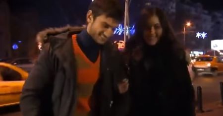 bandicam 2018-11-24 21-11-19-122