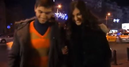 bandicam 2018-11-24 21-11-19-358