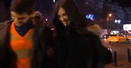 bandicam 2018-11-24 21-11-19-576