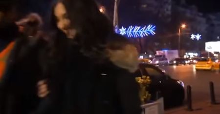 bandicam 2018-11-24 21-11-19-807