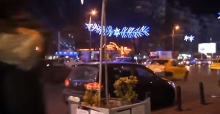 bandicam 2018-11-24 21-11-20-273