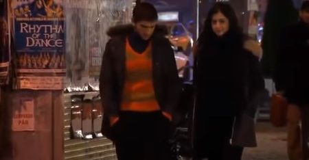 bandicam 2018-11-24 21-14-55-362