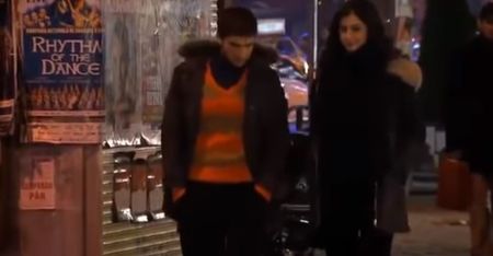 bandicam 2018-11-24 21-14-55-665