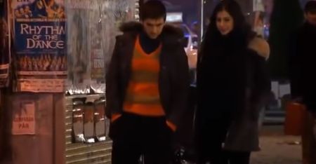 bandicam 2018-11-24 21-14-55-896