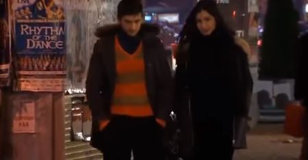 bandicam 2018-11-24 21-14-56-497