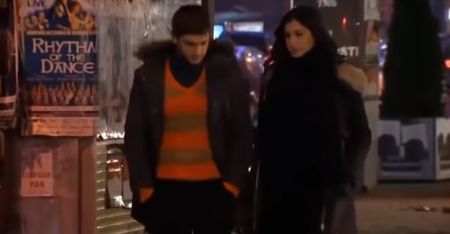 bandicam 2018-11-24 21-14-56-933