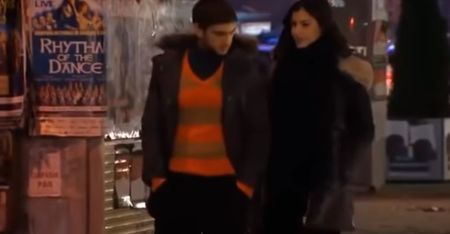 bandicam 2018-11-24 21-14-57-265