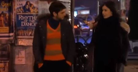 bandicam 2018-11-24 21-14-58-518