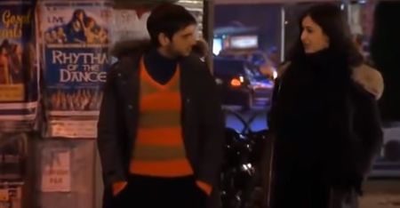 bandicam 2018-11-24 21-14-58-782