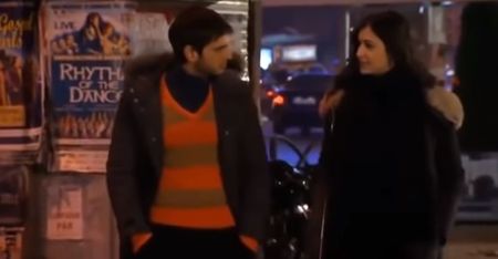 bandicam 2018-11-24 21-14-59-268