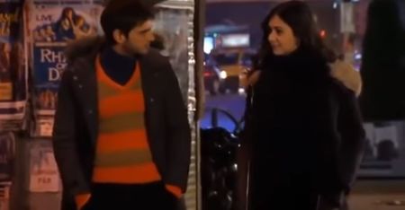 bandicam 2018-11-24 21-14-59-942