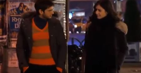 bandicam 2018-11-24 21-15-00-717