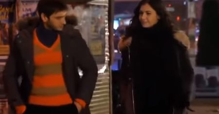 bandicam 2018-11-24 21-15-01-552