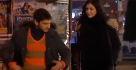 bandicam 2018-11-24 21-15-01-847