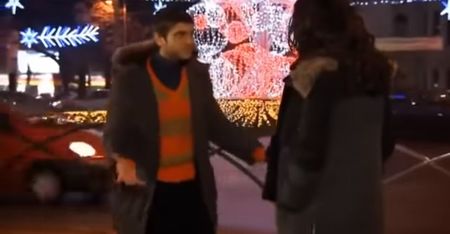 bandicam 2018-11-24 21-15-02-666