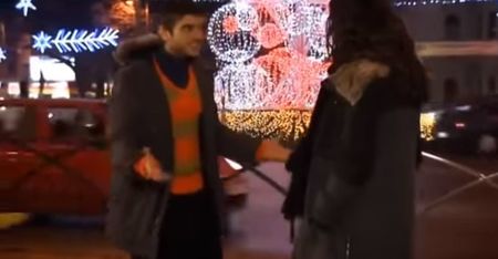 bandicam 2018-11-24 21-15-02-933