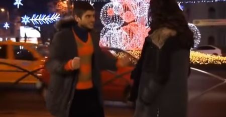 bandicam 2018-11-24 21-15-03-196