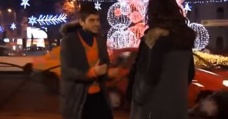 bandicam 2018-11-24 21-15-03-476