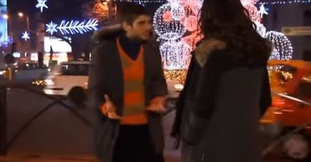 bandicam 2018-11-24 21-15-03-900