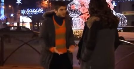 bandicam 2018-11-24 21-15-04-685