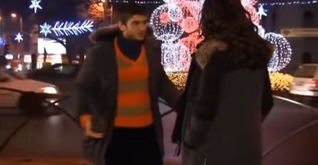 bandicam 2018-11-24 21-15-04-880